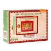 Rolife Christmas Eve Party Story Frame DP005
