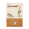  Rolife Musical Instruments; Saxophone TG309