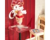  Rolife Flavorful Ice Cream DIY Miniature House DW018B