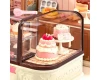  Rolife Tasty Cake Shop DIY Miniature House DW019B