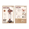  ROKR Deep-Sea Adventurer Pendulum Balance Toy 3D Puzzle MCD04