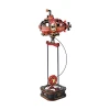  ROKR Deep-Sea Adventurer Pendulum Balance Toy 3D Puzzle MCD04