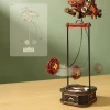  ROKR Deep-Sea Adventurer Pendulum Balance Toy 3D Puzzle MCD04