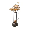  ROKR Road Tripper Pendulum Balance Toy 3D Puzzle MCD03