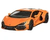  Revell 14579 1/24 Lamborghini Revuelto