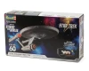  Revell 13603 1/600 Star Trek U.S.S. Enterprise NCC-1701 - Strange New Worlds Model Kit