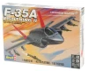 Revell 15874 1/72 Lockheed Martin F-35A Lightning II