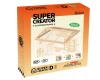  Rolife Roof D for Super Store Series DWP10