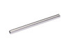 Traxxas 10855X Aluminum Center Driveshaft