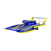 ProBoat 34" Miss Illinois U-34