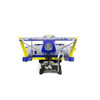 ProBoat 34" Miss Illinois U-34