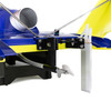ProBoat 34" Miss Illinois U-34