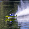 ProBoat 34" Miss Illinois U-34
