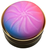Surprise Squishy Dumplin'