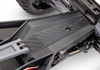 Traxxas 58434-4-40TH Slash 2WD Brushless, 40 Year Anniversary Edition