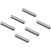  Axial 30162 Pin 1.5x8mm (6)