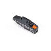  Spektrum SCX30 SLT Brushed 2n1 ESC/RX