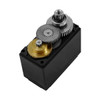  SRT Standard LV DC Digital Waterproof Servo, .11sec / 277.7oz @ 6.0V