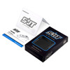  SRT Standard LV DC Digital Waterproof Servo, .11sec / 277.7oz @ 6.0V