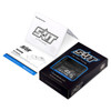  SRT Standard HV Coreless Waterproof Servo, .18sec / 624.9oz @ 8.4V