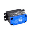  SRT Standard HV Coreless Waterproof Servo, .18sec / 624.9oz @ 8.4V