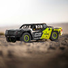 Losi 5025 5IVE-T 3.0: 1/5 4wd Gas RTR Desert Truck