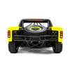 Losi 5025 5IVE-T 3.0: 1/5 4wd Gas RTR Desert Truck