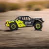 Losi 5025 5IVE-T 3.0: 1/5 4wd Gas RTR Desert Truck
