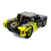 Losi 5025 5IVE-T 3.0: 1/5 4wd Gas RTR Desert Truck