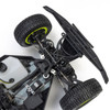 Losi 5025 5IVE-T 3.0: 1/5 4wd Gas RTR Desert Truck
