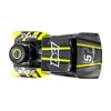 Losi 5025 5IVE-T 3.0: 1/5 4wd Gas RTR Desert Truck