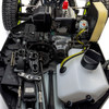 Losi 5025 5IVE-T 3.0: 1/5 4wd Gas RTR Desert Truck