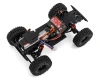 Redcat Ascent-32 V2 1/32 4WD RTR Rock Crawler (Pink) w/2.4GHz Radio, Battery & Charger