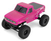 Redcat Ascent-32 V2 1/32 4WD RTR Rock Crawler (Pink) w/2.4GHz Radio, Battery & Charger