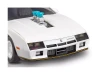  Revell 14582 1/25 1982 Camaro Berlinetta Street Machine
