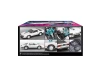  Revell 14582 1/25 1982 Camaro Berlinetta Street Machine