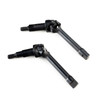 Axial 4275 FR Universal (2), Standard Axle: SCX30