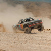 Arrma 7604V3T1 1/7 MOJAVE 6S 4X4 RTR Brushless Desert Truck, Blue