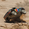 Arrma 7604V3T1 1/7 MOJAVE 6S 4X4 RTR Brushless Desert Truck, Blue