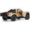 Arrma 7604V3T2 1/7 MOJAVE 6S 4X4 RTR Brushless Desert Truck, Beige