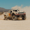 Arrma 7604V3T2 1/7 MOJAVE 6S 4X4 RTR Brushless Desert Truck, Beige
