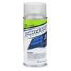 Pro-Line 644003 RC Body Spray Paint - Candy Electric Green