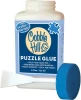 Cobble Hill Puzzles Puzzle Glue (Matte Finish) 6oz