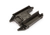 Traxxas 7822X Chassis Funco/XRT