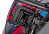 Traxxas 37454-4-40TH Rustler 2WD Brushless, 40th Anniversary Edition