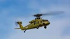 Rage RC 6150 Hero-Copter BL, 4-Blade Brushless RTF Heli; Army