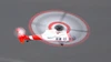 Rage RC 6151 Hero-Copter BL, 4-Blade Brushless RTF Heli; Coast Guard