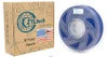 ZYLtech ABS 3D Printer Filament 1.75mm 1 kg/2.2 lbs Color: Deep Blue