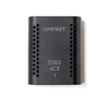 Spektrum S160 1x60W USB-C Smart Charger IC3