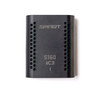 Spektrum S160 1x60W USB-C Smart Charger IC5